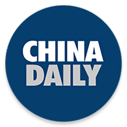 银河国际人才培养模式