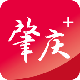 乐竞APP助你轻松管理运动与健康