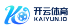 九游j9最新网站体育